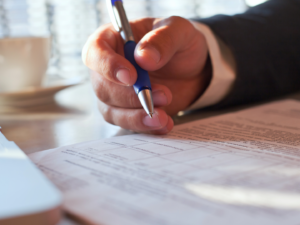 Curso Compliance