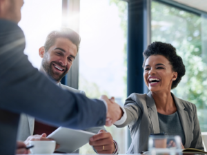 Curso de Onboarding