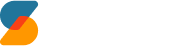 Shop Smatx
