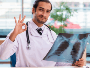 Curso inscripción masiva