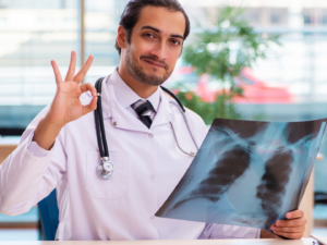 Curso inscripción masiva