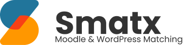 Shop Smatx