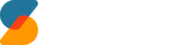 Shop Smatx